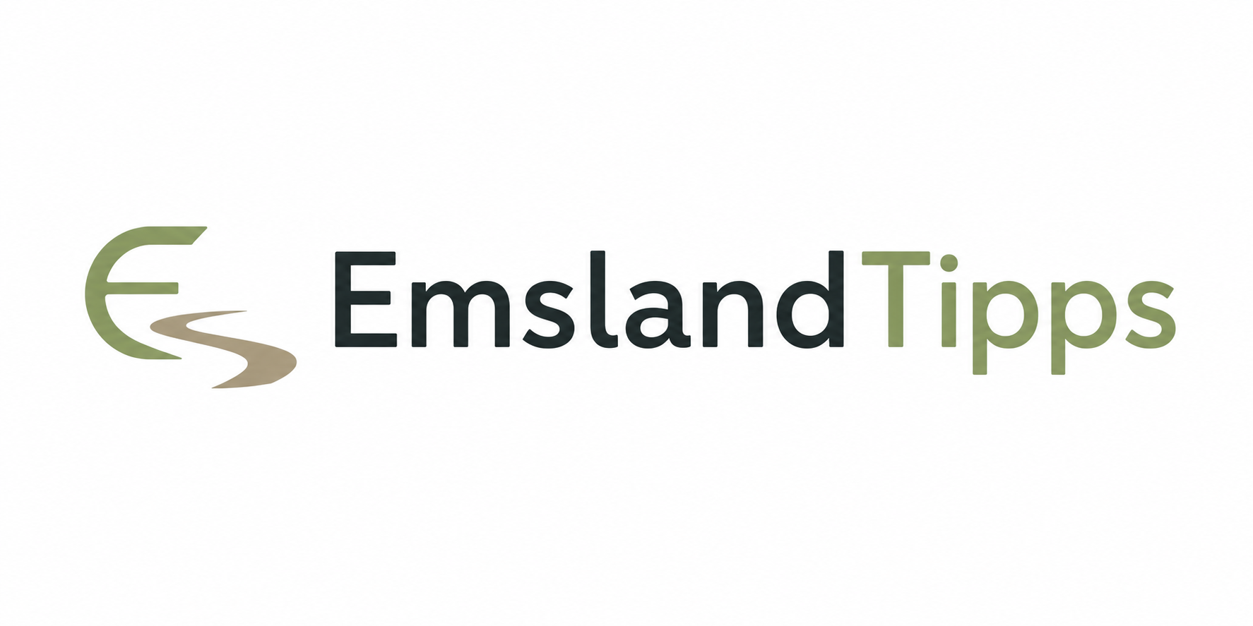 EmslandTipps