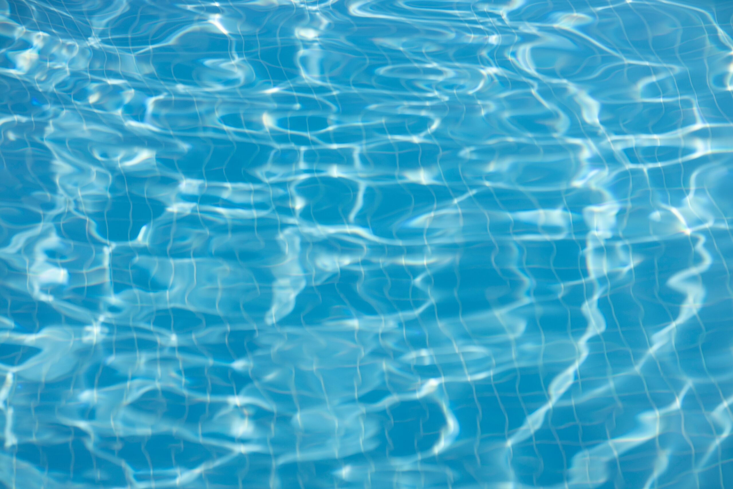 Linus Lingen – Freizeitbad, Freibad & Sauna