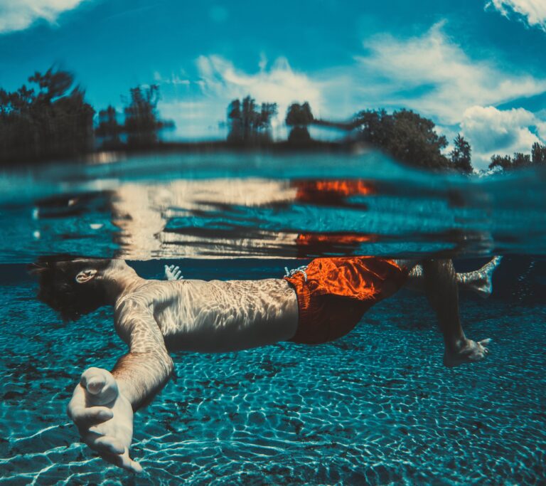 Waldfreibad Freren – Freibad & Schwimmen